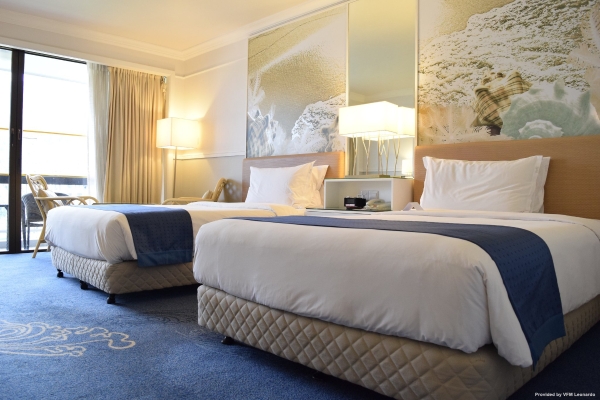 Holiday Inn Resort PENANG